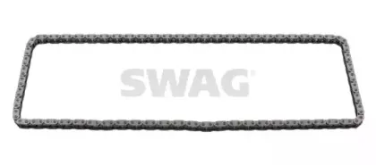 99 11 0138 SWAG Цепь привода распредвала